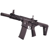 Aeg poseidon AVENGER QRF MEDUSA