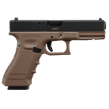 Kp17 Gaz Kjworks Bi-Ton