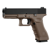 Kp17 Gaz Kjworks Bi-Ton