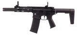 Aeg poseidon AVENGER QRF MEDUSA