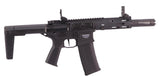 Aeg poseidon AVENGER QRF MEDUSA