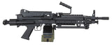 SA-F249 PARA Flex Specna arms
