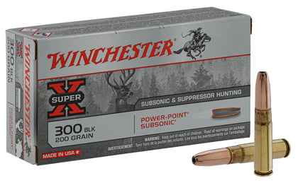 Munitions