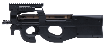 Répliques P90