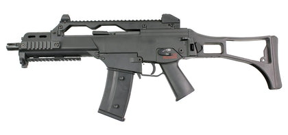 Répliques G36