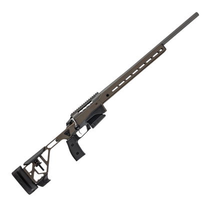 ARMES