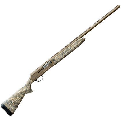 Chasse