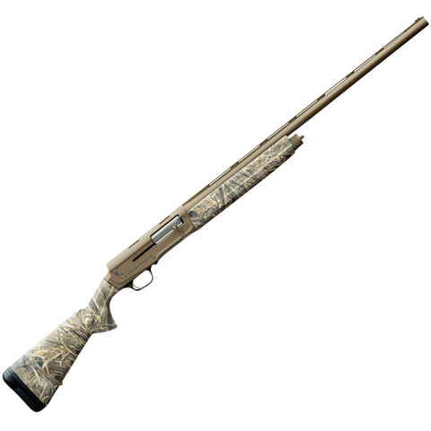 Chasse