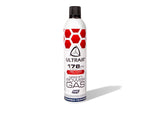 GAZ ULTRAIR 178 PSI 570ML