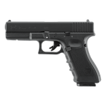 GLOCK 17 GEN 4 OFFICIEL