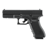 GLOCK 17 GEN 4 OFFICIEL