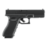 GLOCK 17 GEN 4 OFFICIEL