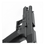 GLOCK 17 GEN 4 OFFICIEL