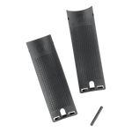 GLOCK 17 GEN 4 OFFICIEL