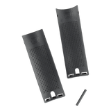 GLOCK 17 GEN 4 OFFICIEL