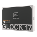 GLOCK 17 GEN 4 OFFICIEL