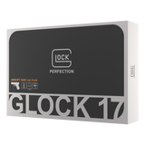 GLOCK 17 GEN 4 OFFICIEL