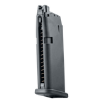 Chargeur GLOCK 19 Gen4 19 Bbs Gaz