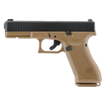 GLOCK 17 Gen5 French édition 1J