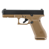 GLOCK 17 Gen5 French édition 1J