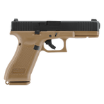 GLOCK 17 Gen5 French édition 1J