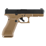 GLOCK 17 Gen5 French édition 1J