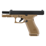 GLOCK 17 Gen5 French édition 1J
