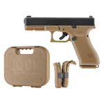 GLOCK 17 Gen5 French édition 1J