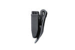 PORTE CHARGEUR DOUBLE GLOCK NOIR CYTAC