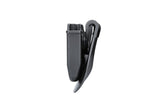 PORTE CHARGEUR DOUBLE GLOCK NOIR CYTAC