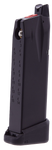CHARGEUR CANIK TP9