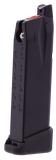 CHARGEUR CANIK TP9