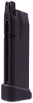 CHARGEUR CANIK TP9