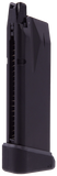 CHARGEUR CANIK TP9