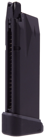 CHARGEUR CANIK TP9