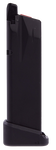 CHARGEUR CANIK TP9