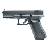 GLOCK 17 GEN4 CO2 4.5mm