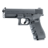 GLOCK 17 GEN4 CO2 4.5mm