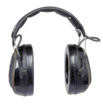 Casque de chasse et de tir 3M™ PELTOR™ ProTac™
