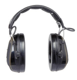Casque de chasse et de tir 3M™ PELTOR™ ProTac™