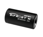 Module traceur BIFROST M ACETECH