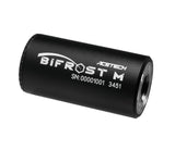 Module traceur BIFROST M ACETECH