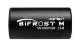 Module traceur BIFROST M ACETECH