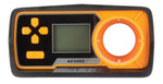 CHRONY AIRSOFT ACETECH AC5000