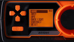 CHRONY AIRSOFT ACETECH AC5000