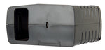 CHRONY AIRSOFT ACETECH AC5000