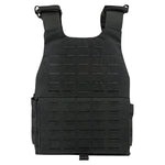 Gilet VX Buckle Up Carrier GEN 2 Viper black