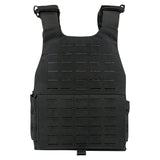 Gilet VX Buckle Up Carrier GEN 2 Viper black