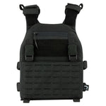 Gilet VX Buckle Up Carrier GEN 2 Viper black