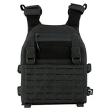 Gilet VX Buckle Up Carrier GEN 2 Viper black